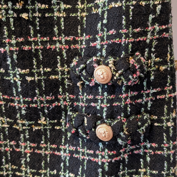 NEW Tuckernuck Jackie Dress - Picture 6 of 6